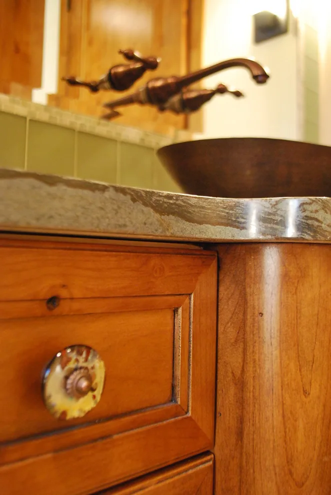 CRH Interior Design, LLC - Photo 7