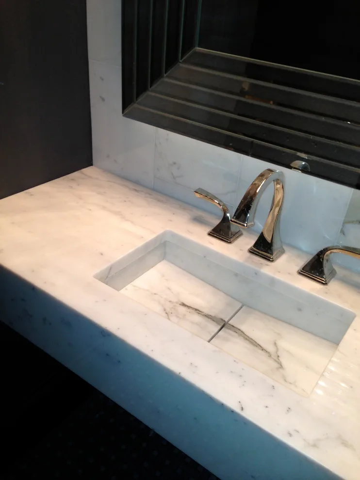 Bespoke Home Designs by CRH Interior Design, LLC - Photo 18