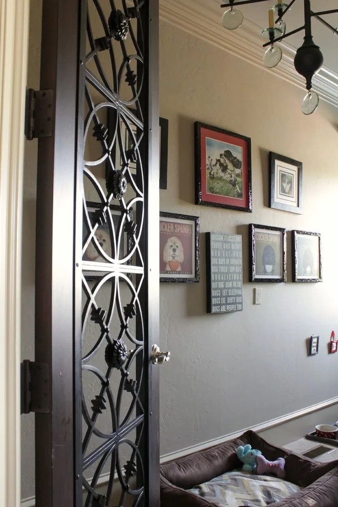 Bespoke Home Designs by CRH Interior Design, LLC - Photo 23