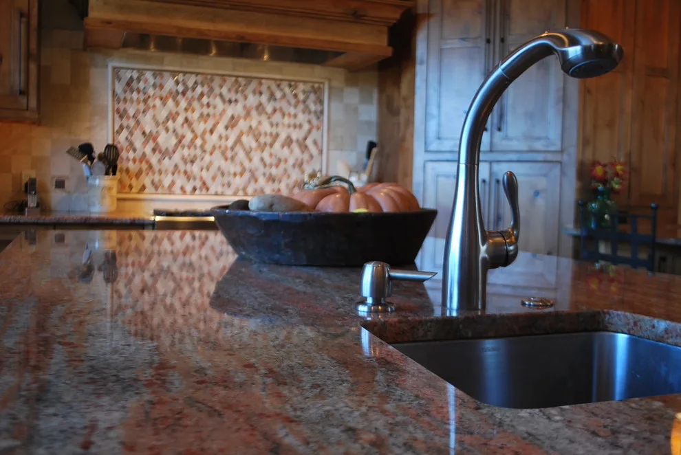 Bespoke Home Designs by CRH Interior Design, LLC - Photo 32