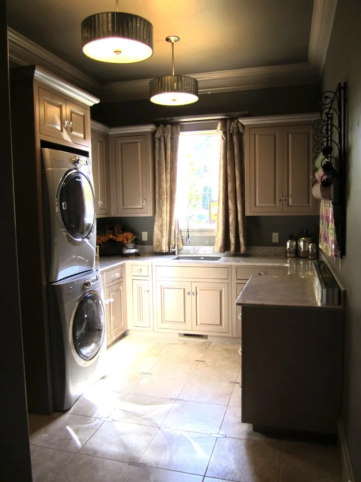 Bespoke Home Designs by CRH Interior Design, LLC - Photo 4