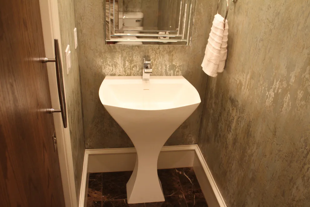 Bespoke Home Designs by CRH Interior Design, LLC - Photo 14