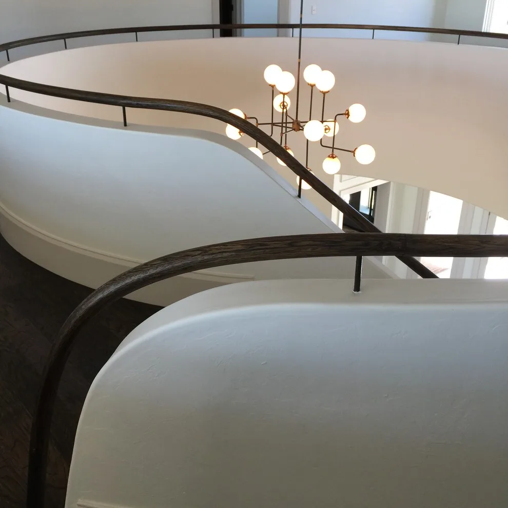 Bespoke Home Designs by CRH Interior Design, LLC - Photo 33
