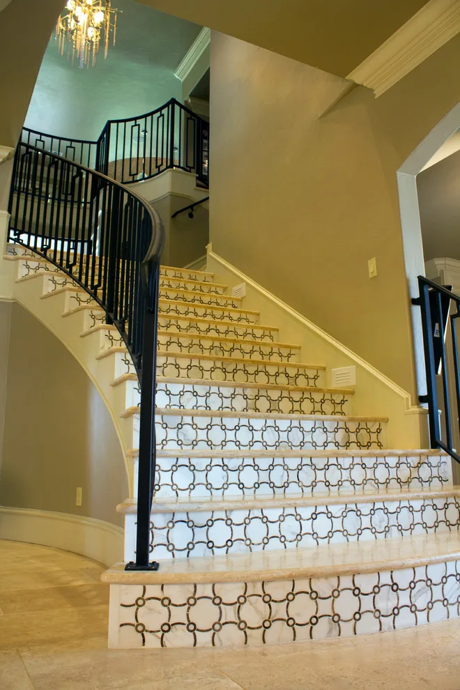 Bespoke Home Designs by CRH Interior Design, LLC - Photo 11