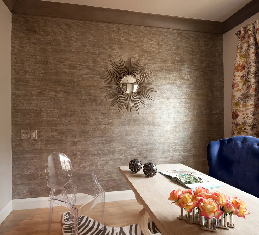 Bespoke Home Designs by CRH Interior Design, LLC - Photo 17