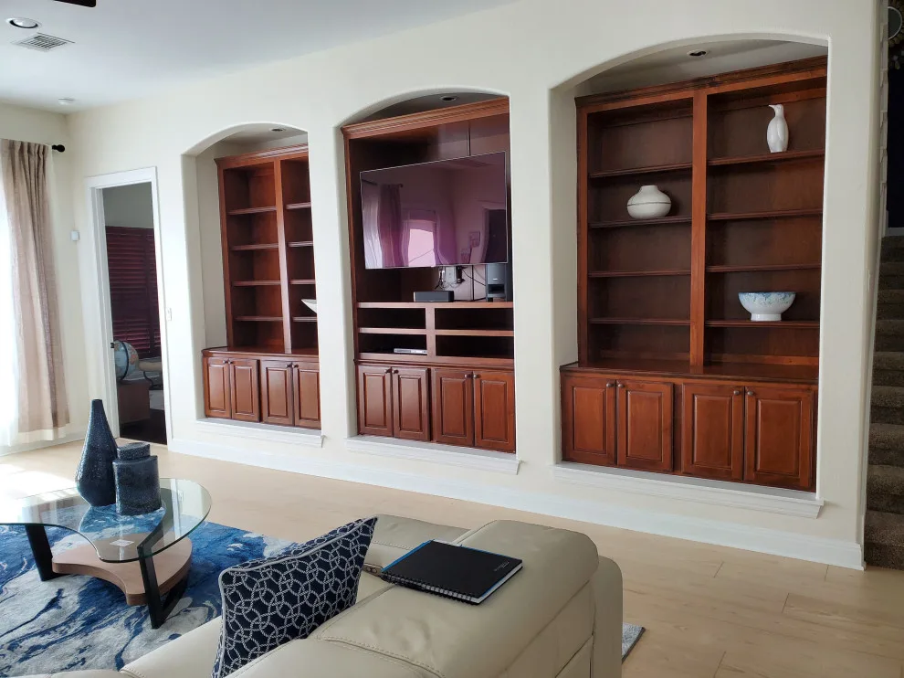 Purslane Avenue by Calming Spaces Interiors, Design & Remodeling - Photo 20