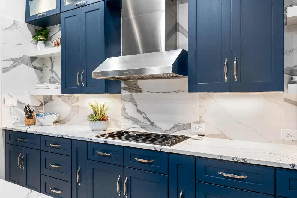 Purslane Avenue by Calming Spaces Interiors, Design & Remodeling - Photo 28