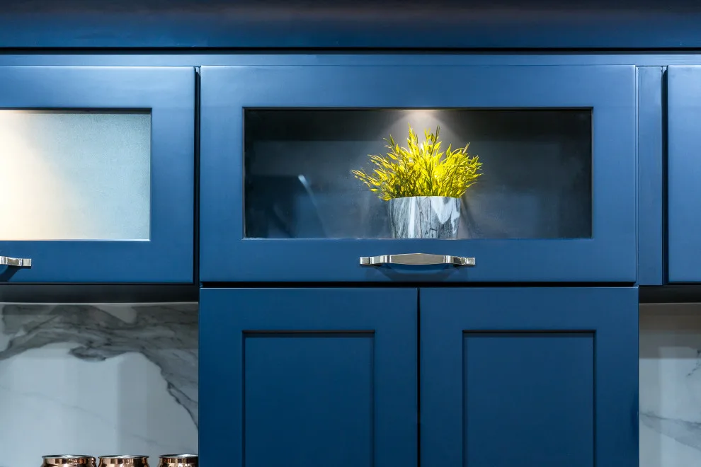 Purslane Avenue by Calming Spaces Interiors, Design & Remodeling - Photo 22