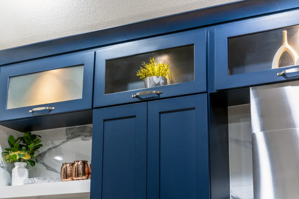 Purslane Avenue by Calming Spaces Interiors, Design & Remodeling - Photo 3