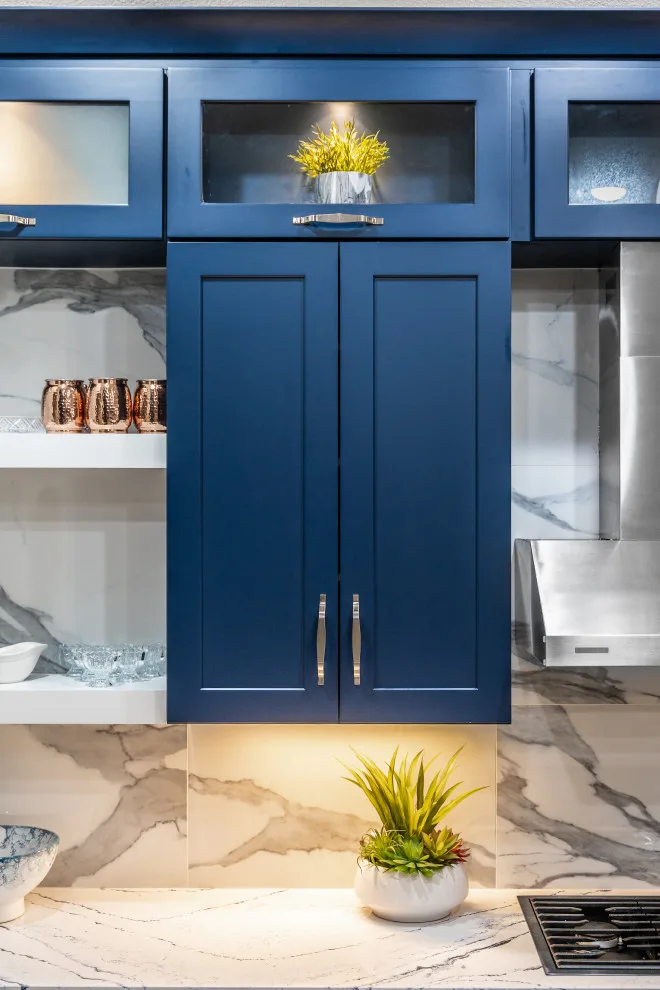 Purslane Avenue by Calming Spaces Interiors, Design & Remodeling - Photo 10