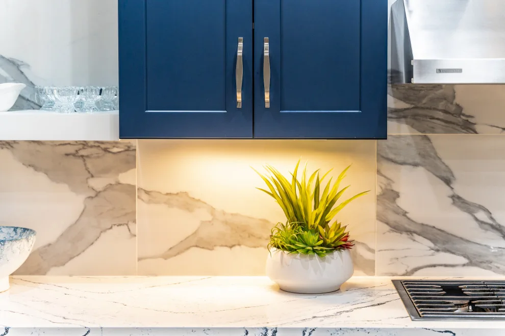 Purslane Avenue by Calming Spaces Interiors, Design & Remodeling - Photo 26
