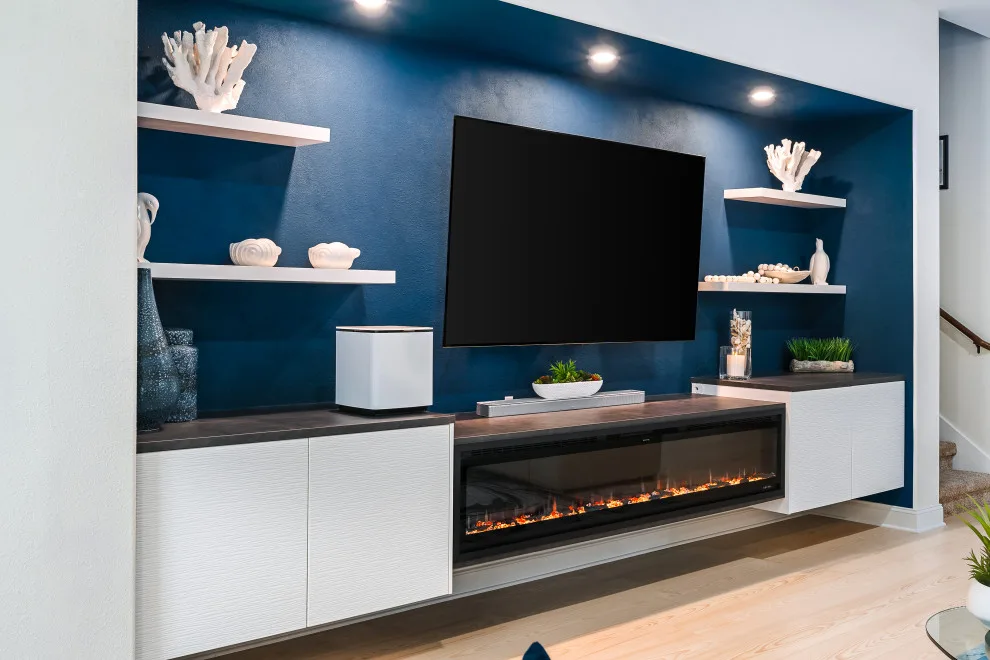 Purslane Avenue by Calming Spaces Interiors, Design & Remodeling - Photo 21