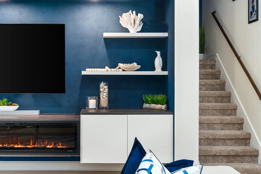 Purslane Avenue by Calming Spaces Interiors, Design & Remodeling - Photo 17