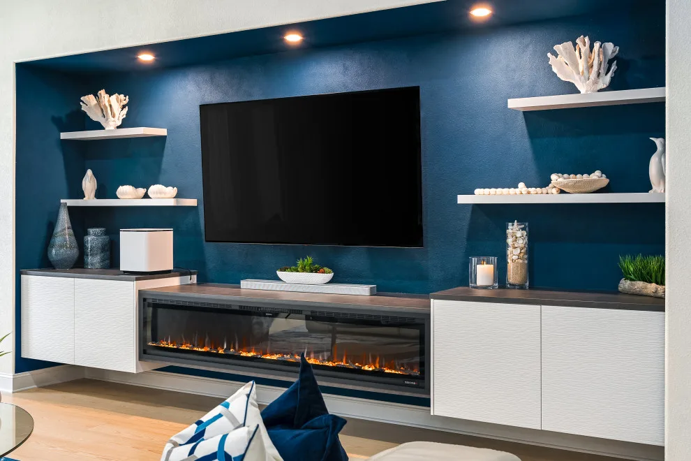 Purslane Avenue by Calming Spaces Interiors, Design & Remodeling - Photo 29