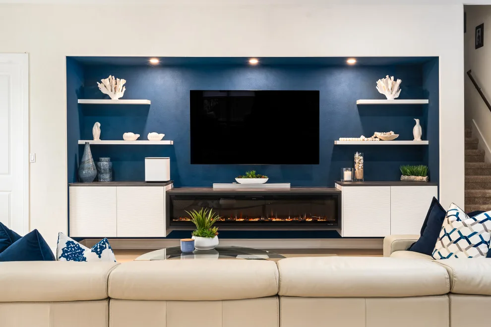 Purslane Avenue by Calming Spaces Interiors, Design & Remodeling - Photo 27