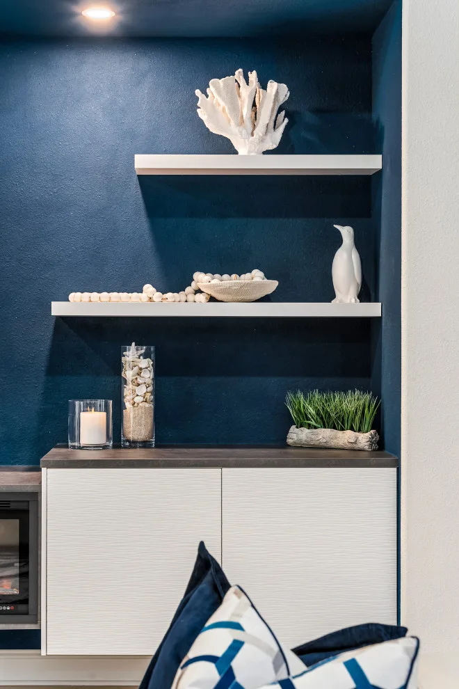 Purslane Avenue by Calming Spaces Interiors, Design & Remodeling - Photo 23