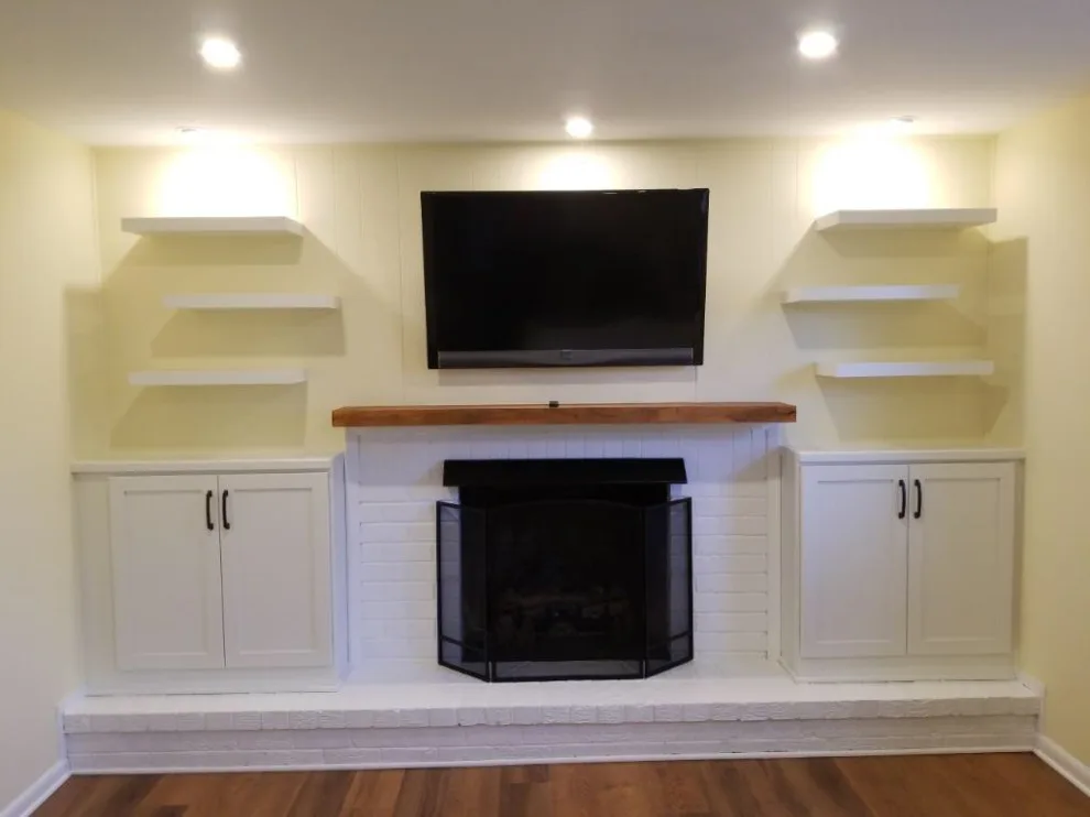 Fairfax Design Solutions - Photo 8