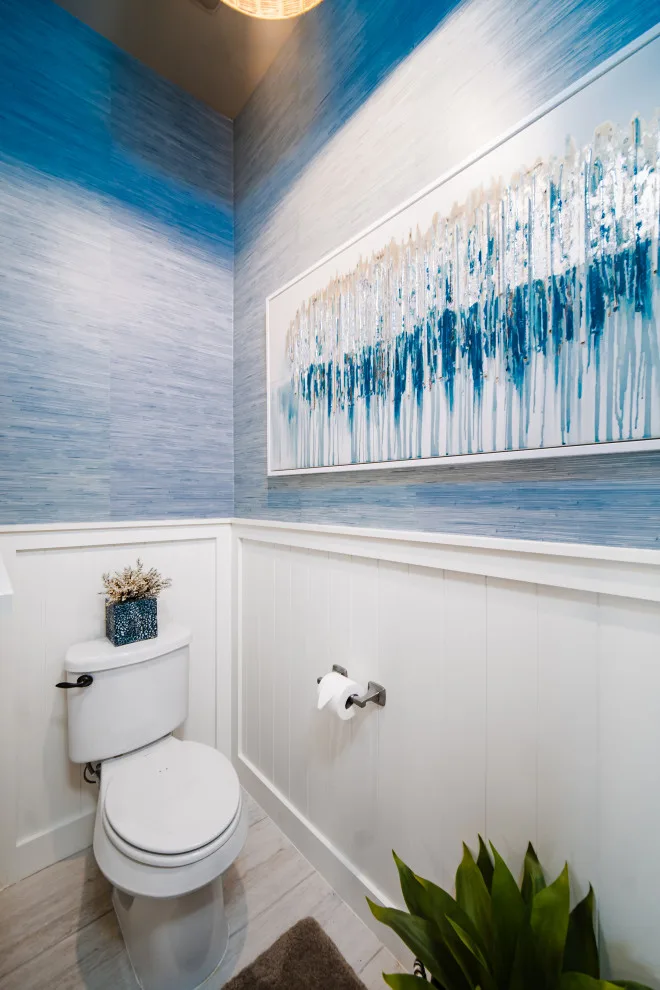 Vinalopo Drive - Primary Bathroom by Calming Spaces Interiors, Design & Remodeling - Photo 17