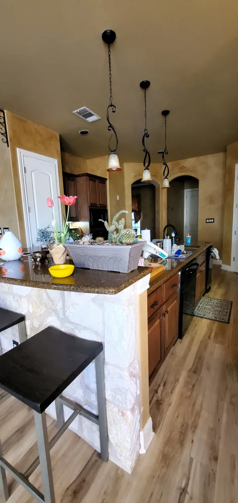 Joseph Dr - Living Space and Office Renovation by Calming Spaces Interiors, Design & Remodeling - Photo 17