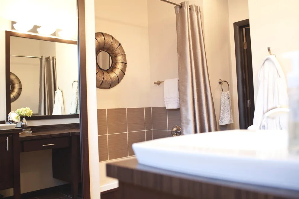 CRH Interior Design, LLC - Photo 12