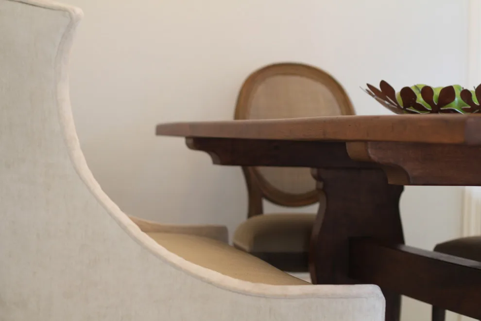 Bespoke Design by CRH Interior Design, LLC - Photo 4