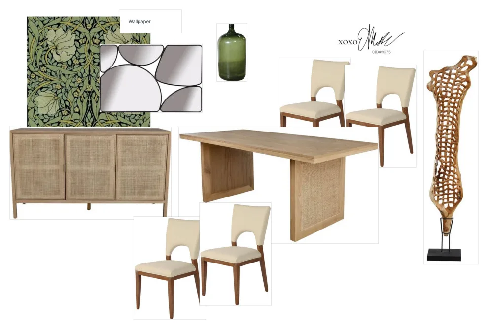 Interior Design Ideas by EFaith Studio - Photo 11