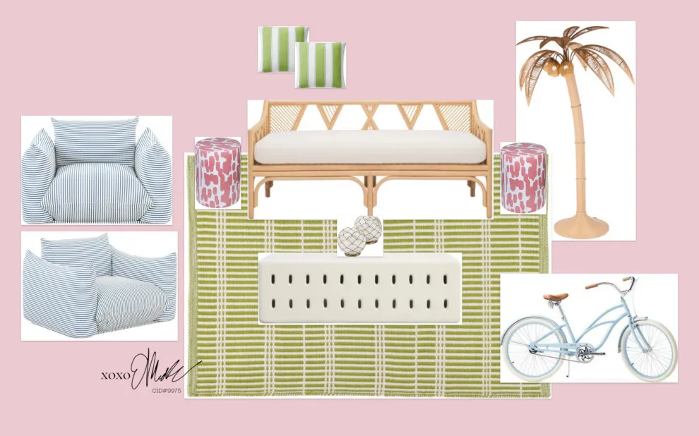 Interior Design Ideas by EFaith Studio - Photo 9