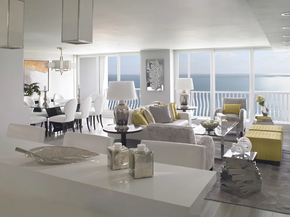 Interiors By SBI - Photo 11