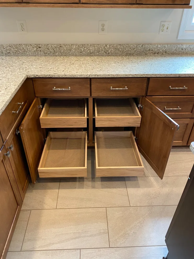 Fairfax Design Solutions - Photo 9