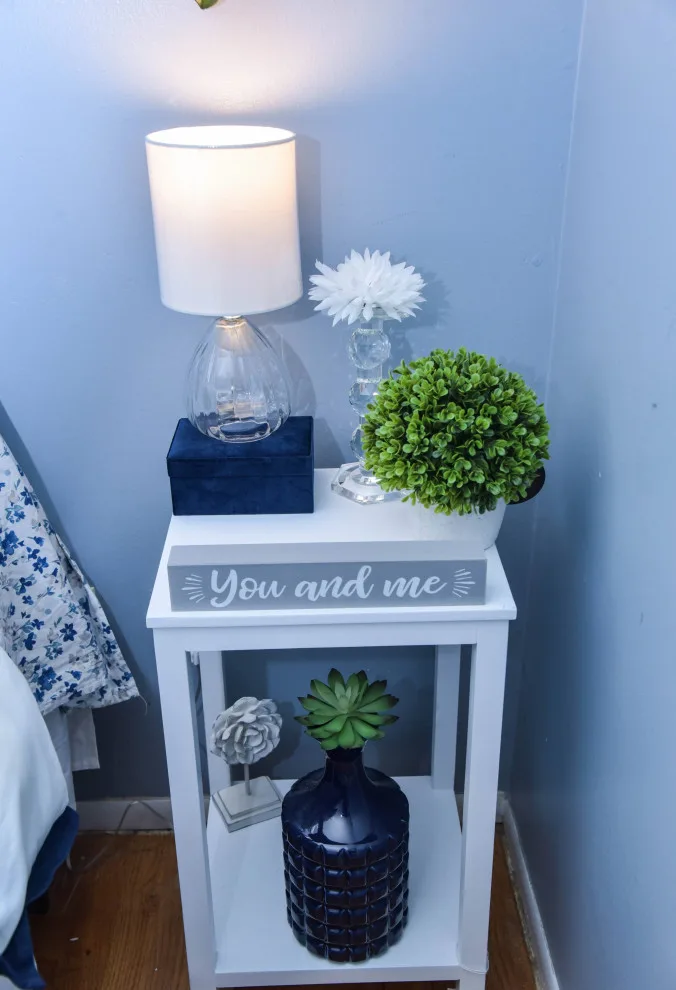 Visitor Accommodations by Leave It To Meeka Interior Décor - Photo 6