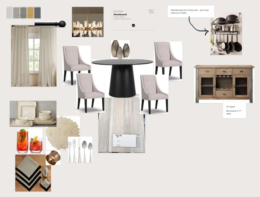 EFaith Studio - Photo 2