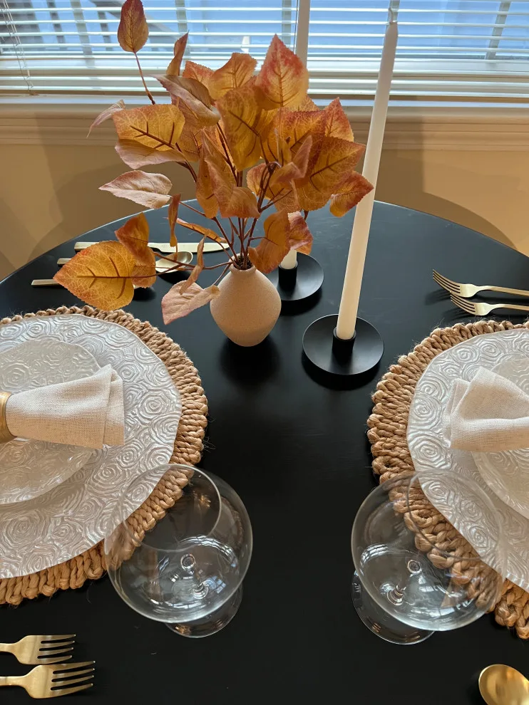Home Staging for Vacant Properties in Natick by Céline's Interiors - Photo 7