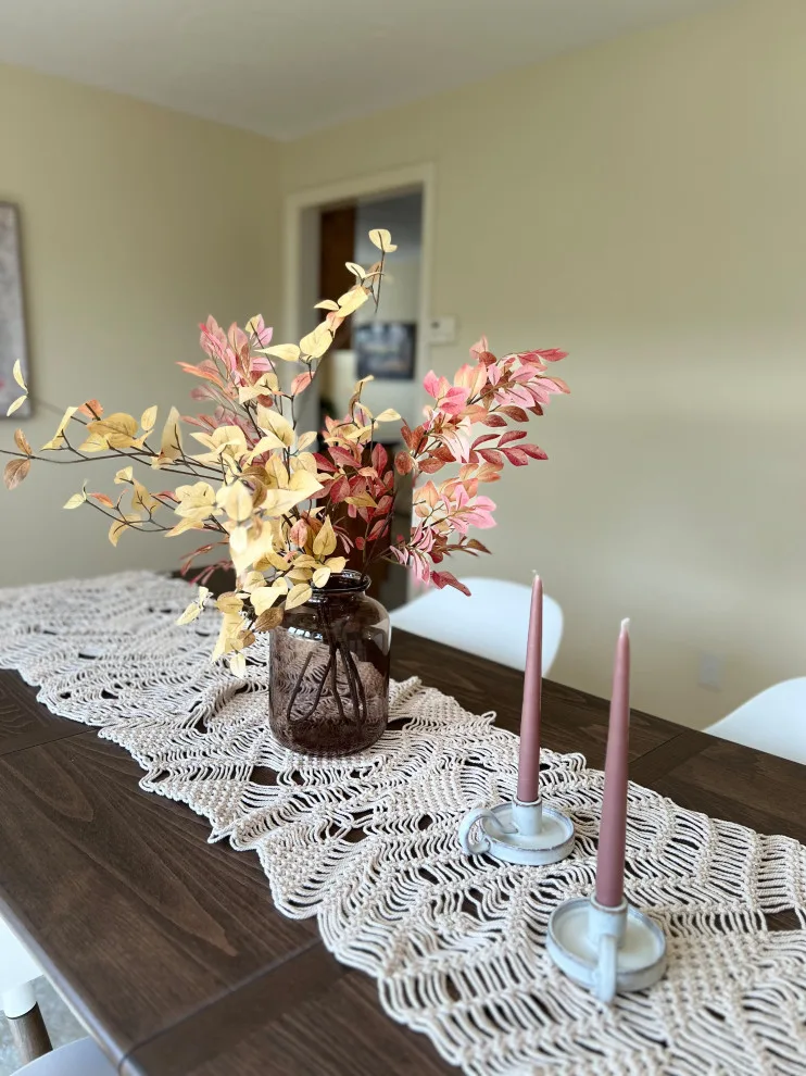 Home Staging for Vacant Properties in Natick by Céline's Interiors - Photo 26