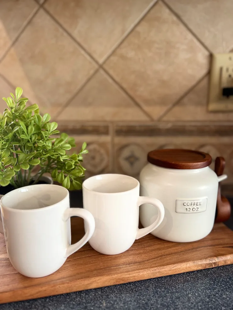 Home Staging for Vacant Properties in Natick by Céline's Interiors - Photo 62