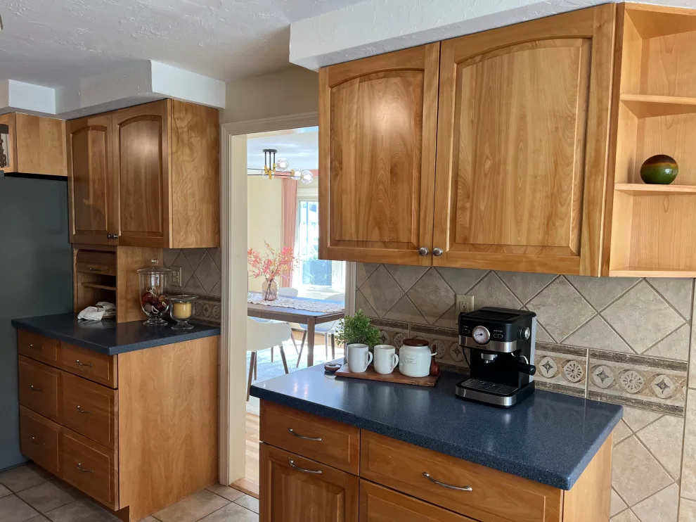 Home Staging for Vacant Properties in Natick by Céline's Interiors - Photo 61