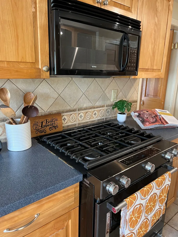 Home Staging for Vacant Properties in Natick by Céline's Interiors - Photo 39