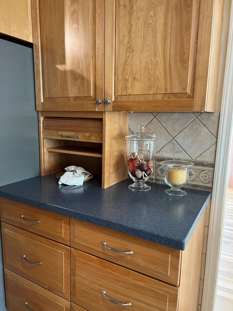 Home Staging for Vacant Properties in Natick by Céline's Interiors - Photo 56