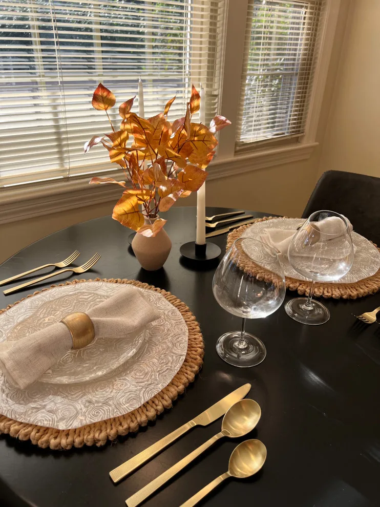 Home Staging for Vacant Properties in Natick by Céline's Interiors - Photo 10