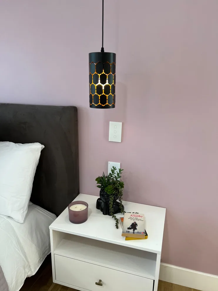 Home Staging for Vacant Properties in Natick by Céline's Interiors - Photo 23
