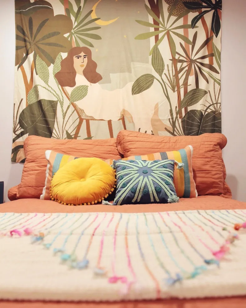 Bedroom Renovation Initiative by Céline's Interiors - Photo 4
