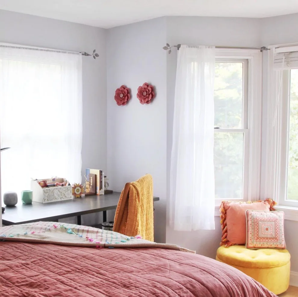 Bedroom Renovation Initiative by Céline's Interiors - Photo 3