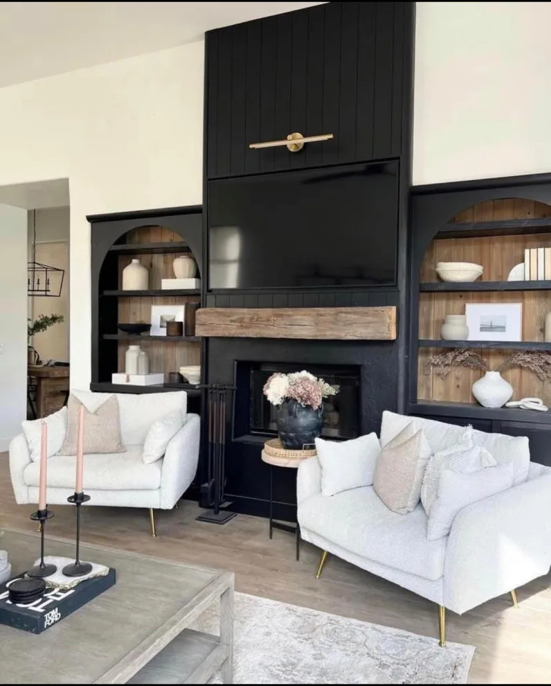 Home Interior Design by Blue Lotus Homes LLC - Photo 5