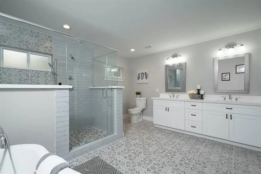 Blue Lotus Homes LLC - Photo 10