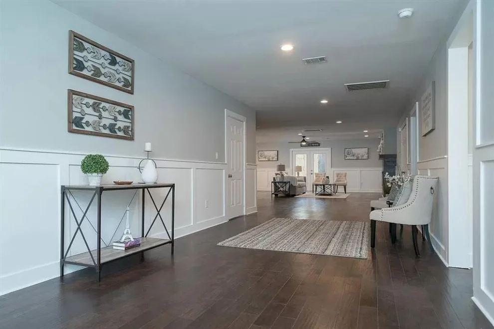 Blue Lotus Homes LLC - Photo 8