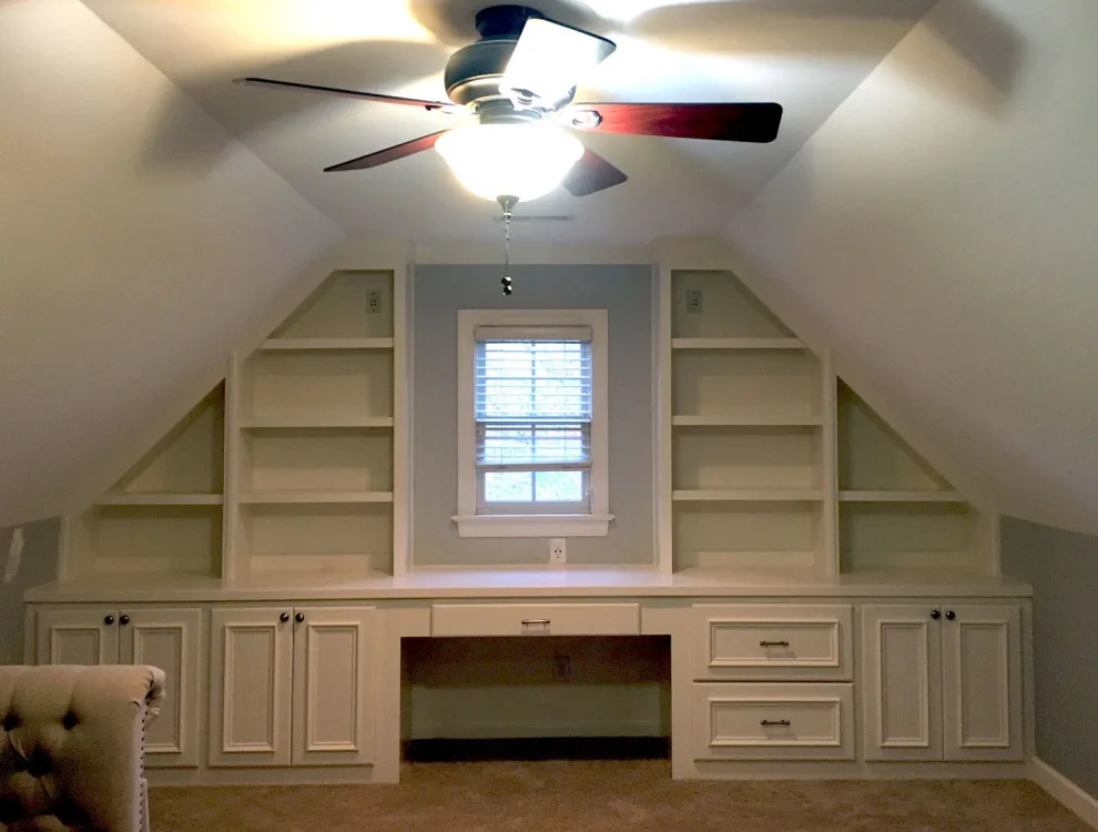 Blue Lotus Homes LLC - Photo 7