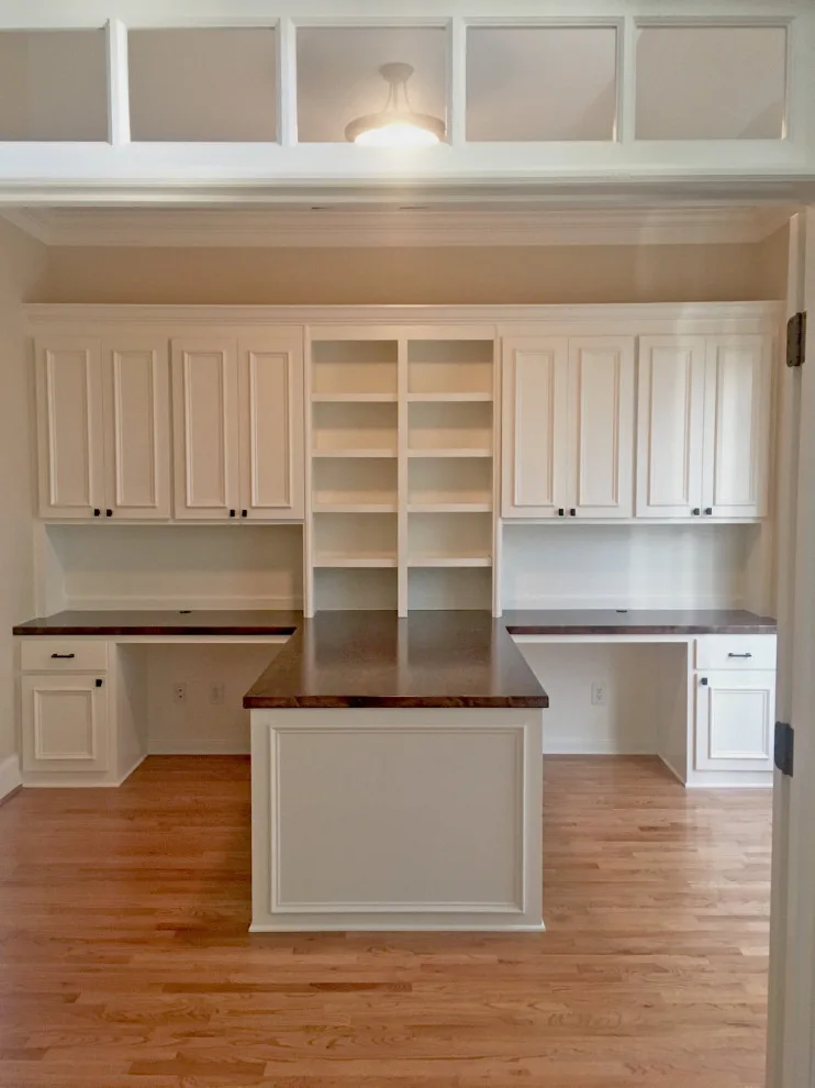 Blue Lotus Homes LLC - Photo 11