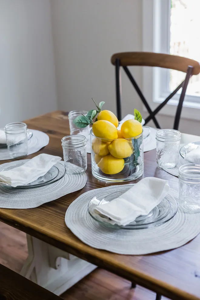 Contemporary Farmhouse by GoldLeaf Interior - Photo 28