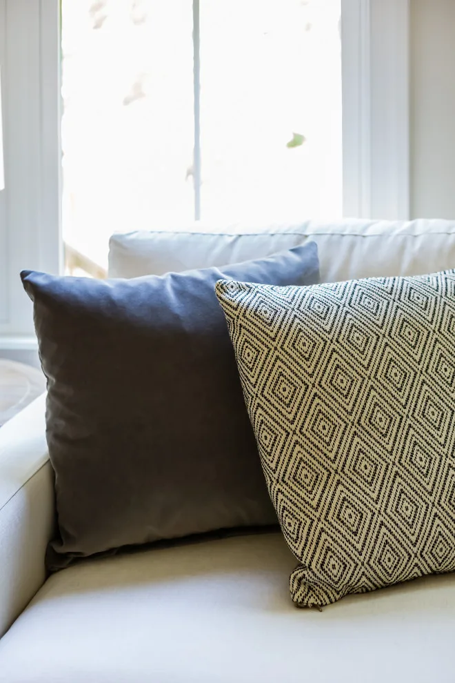 Contemporary Farmhouse by GoldLeaf Interior - Photo 29