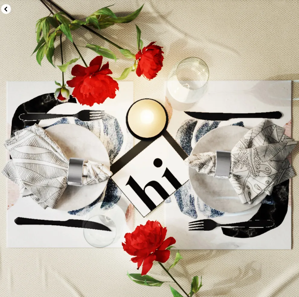 My Creations by Céline's Interiors - Photo 102