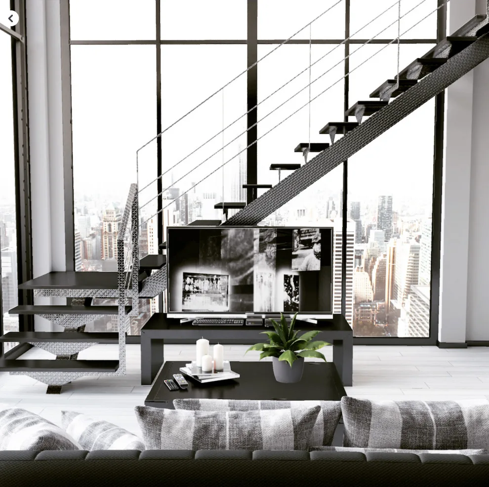My Creations by Céline's Interiors - Photo 69
